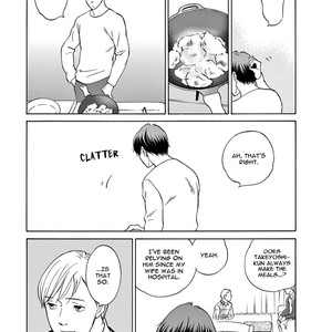 [Amida Shizuku] Nichiyoubi ni Pound Cake [Eng] – Gay Comics image 025.jpg