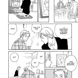 [Amida Shizuku] Nichiyoubi ni Pound Cake [Eng] – Gay Comics image 026.jpg