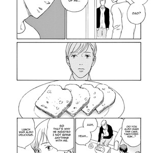 [Amida Shizuku] Nichiyoubi ni Pound Cake [Eng] – Gay Comics image 028.jpg
