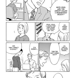 [Amida Shizuku] Nichiyoubi ni Pound Cake [Eng] – Gay Comics image 035.jpg