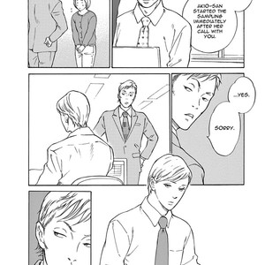 [Amida Shizuku] Nichiyoubi ni Pound Cake [Eng] – Gay Comics image 036.jpg