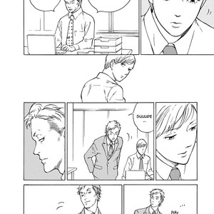 [Amida Shizuku] Nichiyoubi ni Pound Cake [Eng] – Gay Comics image 038.jpg