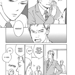 [Amida Shizuku] Nichiyoubi ni Pound Cake [Eng] – Gay Comics image 039.jpg