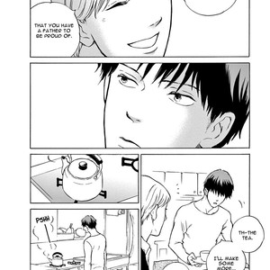 [Amida Shizuku] Nichiyoubi ni Pound Cake [Eng] – Gay Comics image 042.jpg