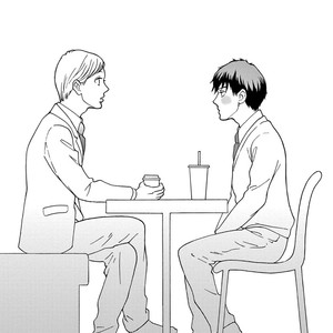 [Amida Shizuku] Nichiyoubi ni Pound Cake [Eng] – Gay Comics image 059.jpg