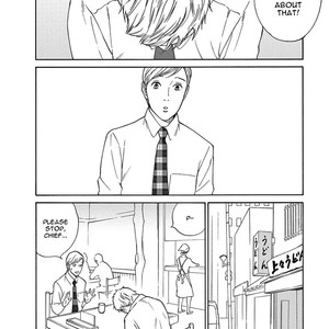 [Amida Shizuku] Nichiyoubi ni Pound Cake [Eng] – Gay Comics image 064.jpg
