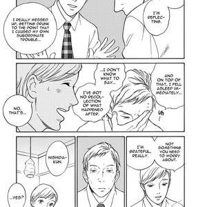 [Amida Shizuku] Nichiyoubi ni Pound Cake [Eng] – Gay Comics image 065.jpg