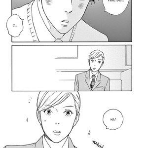 [Amida Shizuku] Nichiyoubi ni Pound Cake [Eng] – Gay Comics image 073.jpg