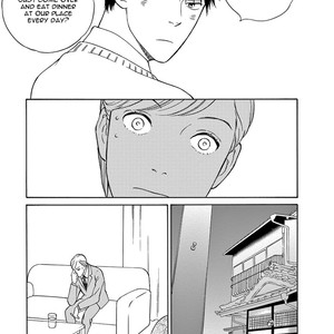[Amida Shizuku] Nichiyoubi ni Pound Cake [Eng] – Gay Comics image 079.jpg