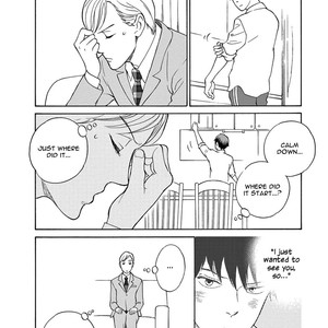 [Amida Shizuku] Nichiyoubi ni Pound Cake [Eng] – Gay Comics image 080.jpg