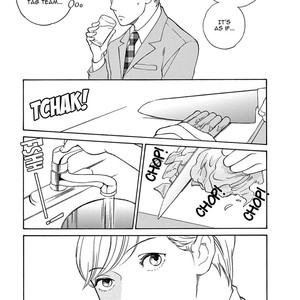[Amida Shizuku] Nichiyoubi ni Pound Cake [Eng] – Gay Comics image 081.jpg