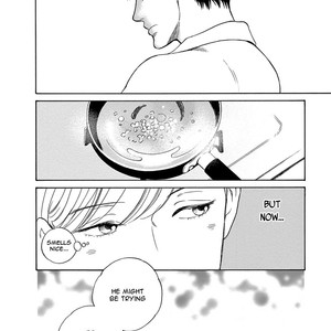 [Amida Shizuku] Nichiyoubi ni Pound Cake [Eng] – Gay Comics image 082.jpg