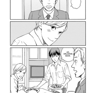 [Amida Shizuku] Nichiyoubi ni Pound Cake [Eng] – Gay Comics image 088.jpg