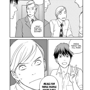 [Amida Shizuku] Nichiyoubi ni Pound Cake [Eng] – Gay Comics image 090.jpg