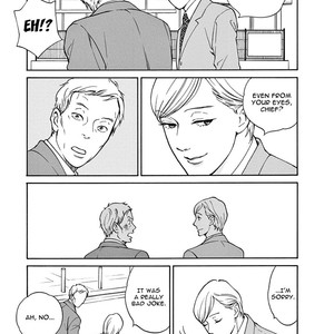 [Amida Shizuku] Nichiyoubi ni Pound Cake [Eng] – Gay Comics image 101.jpg