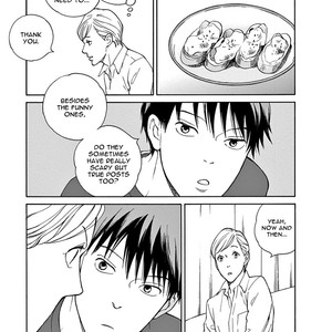 [Amida Shizuku] Nichiyoubi ni Pound Cake [Eng] – Gay Comics image 107.jpg
