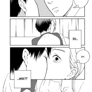 [Amida Shizuku] Nichiyoubi ni Pound Cake [Eng] – Gay Comics image 108.jpg