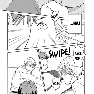 [Amida Shizuku] Nichiyoubi ni Pound Cake [Eng] – Gay Comics image 113.jpg