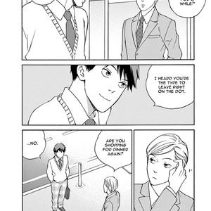 [Amida Shizuku] Nichiyoubi ni Pound Cake [Eng] – Gay Comics image 128.jpg