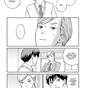 [Amida Shizuku] Nichiyoubi ni Pound Cake [Eng] – Gay Comics image 129.jpg