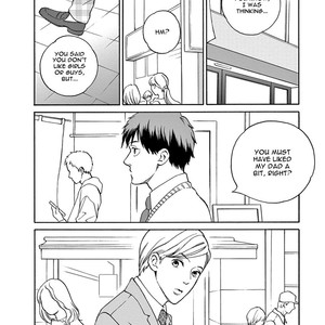 [Amida Shizuku] Nichiyoubi ni Pound Cake [Eng] – Gay Comics image 130.jpg