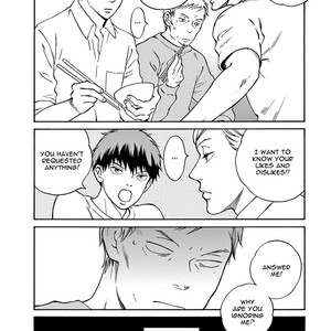 [Amida Shizuku] Nichiyoubi ni Pound Cake [Eng] – Gay Comics image 140.jpg