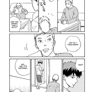[Amida Shizuku] Nichiyoubi ni Pound Cake [Eng] – Gay Comics image 148.jpg