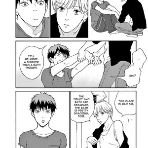 [Amida Shizuku] Nichiyoubi ni Pound Cake [Eng] – Gay Comics image 170.jpg