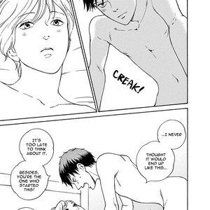 [Amida Shizuku] Nichiyoubi ni Pound Cake [Eng] – Gay Comics image 179.jpg