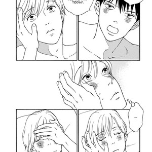[Amida Shizuku] Nichiyoubi ni Pound Cake [Eng] – Gay Comics image 182.jpg