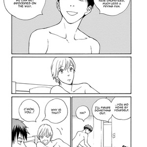[Amida Shizuku] Nichiyoubi ni Pound Cake [Eng] – Gay Comics image 185.jpg