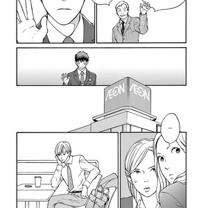 [Amida Shizuku] Nichiyoubi ni Pound Cake [Eng] – Gay Comics image 193.jpg