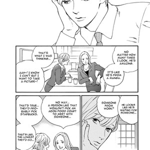 [Amida Shizuku] Nichiyoubi ni Pound Cake [Eng] – Gay Comics image 194.jpg