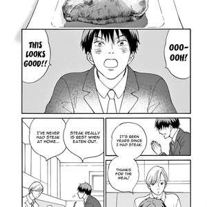 [Amida Shizuku] Nichiyoubi ni Pound Cake [Eng] – Gay Comics image 198.jpg