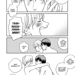 [Amida Shizuku] Nichiyoubi ni Pound Cake [Eng] – Gay Comics image 210.jpg