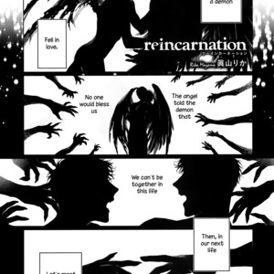 [Rika Mayama] Reincarnation (update c.3) [Eng] – Gay Comics image 002.jpg