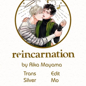 [Rika Mayama] Reincarnation (update c.3) [Eng] – Gay Comics image 035.jpg