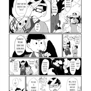 [Yura no yurau] mutsubimatsu – Osomatsu San dj [Eng] – Gay Comics image 005.jpg
