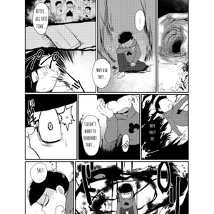[Yura no yurau] mutsubimatsu – Osomatsu San dj [Eng] – Gay Comics image 015.jpg