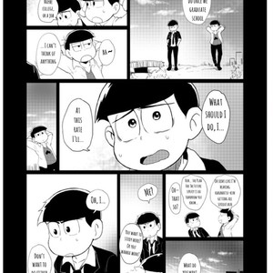 [Yura no yurau] mutsubimatsu – Osomatsu San dj [Eng] – Gay Comics image 019.jpg