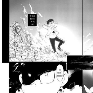 [Yura no yurau] mutsubimatsu – Osomatsu San dj [Eng] – Gay Comics image 022.jpg