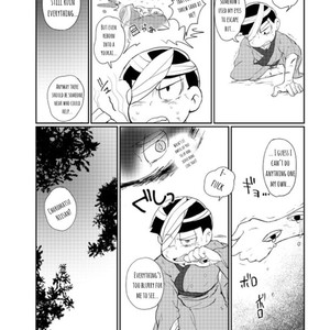 [Yura no yurau] mutsubimatsu – Osomatsu San dj [Eng] – Gay Comics image 032.jpg