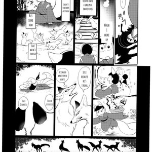 [Yura no yurau] mutsubimatsu – Osomatsu San dj [Eng] – Gay Comics image 042.jpg