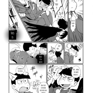 [Yura no yurau] mutsubimatsu – Osomatsu San dj [Eng] – Gay Comics image 046.jpg