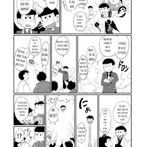 [Yura no yurau] mutsubimatsu – Osomatsu San dj [Eng] – Gay Comics image 052.jpg