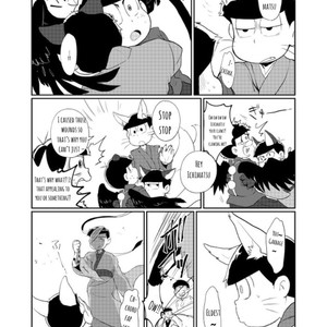 [Yura no yurau] mutsubimatsu – Osomatsu San dj [Eng] – Gay Comics image 053.jpg