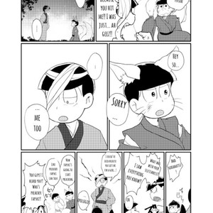 [Yura no yurau] mutsubimatsu – Osomatsu San dj [Eng] – Gay Comics image 054.jpg
