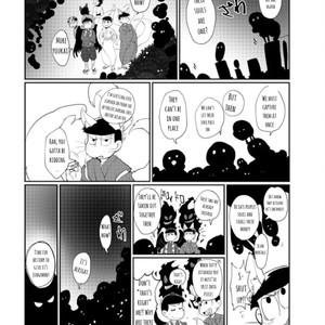 [Yura no yurau] mutsubimatsu – Osomatsu San dj [Eng] – Gay Comics image 055.jpg