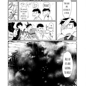 [Yura no yurau] mutsubimatsu – Osomatsu San dj [Eng] – Gay Comics image 056.jpg