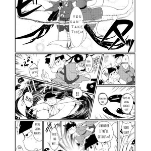 [Yura no yurau] mutsubimatsu – Osomatsu San dj [Eng] – Gay Comics image 058.jpg